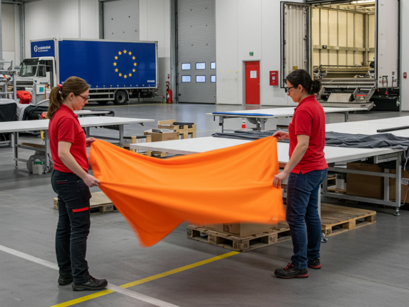 Gemini EU CH EU Textile Strategy 3