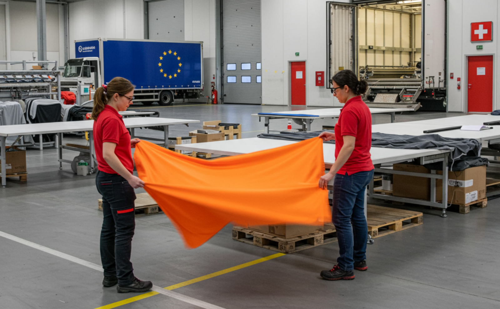 Gemini EU CH EU Textile Strategy 3