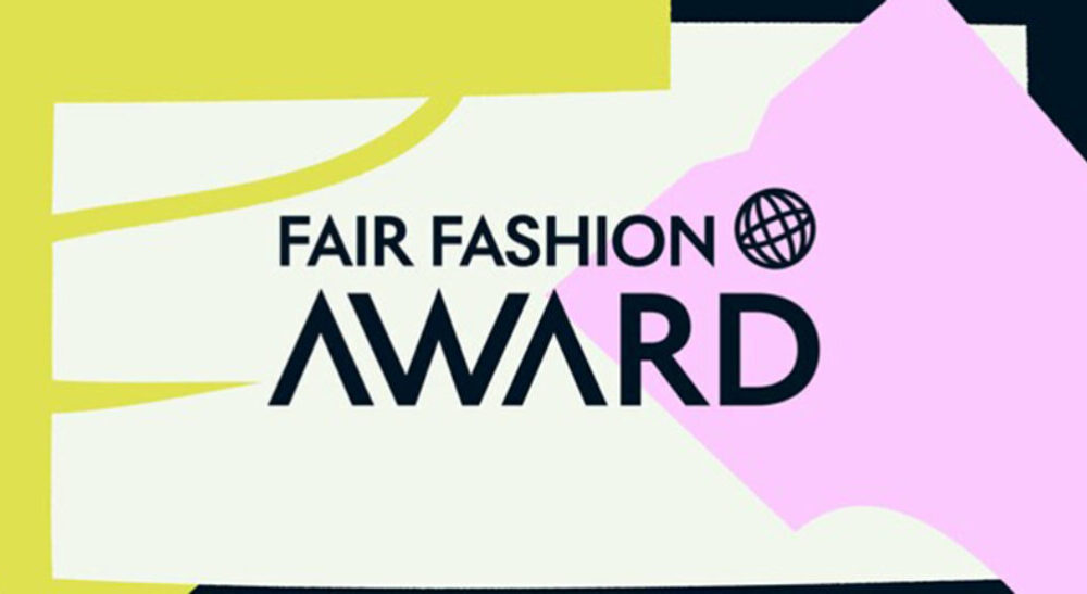 Swiss Textiles fashionaward17424 01