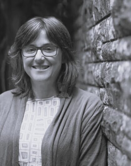 Denise Hirter-Spiri