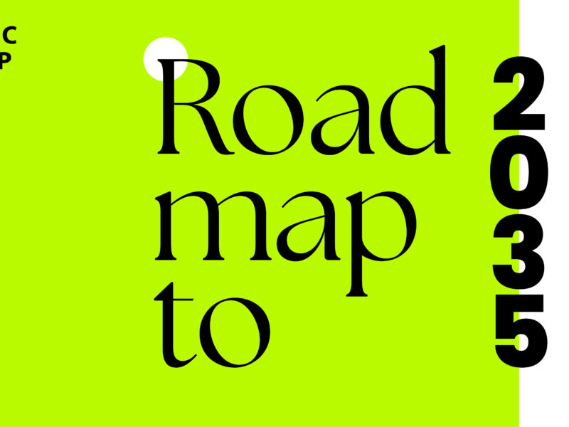260713 FL Roadmap Bilder 1920x1080 2