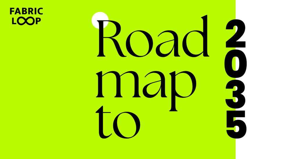 260713 FL Roadmap Bilder 1920x1080 2