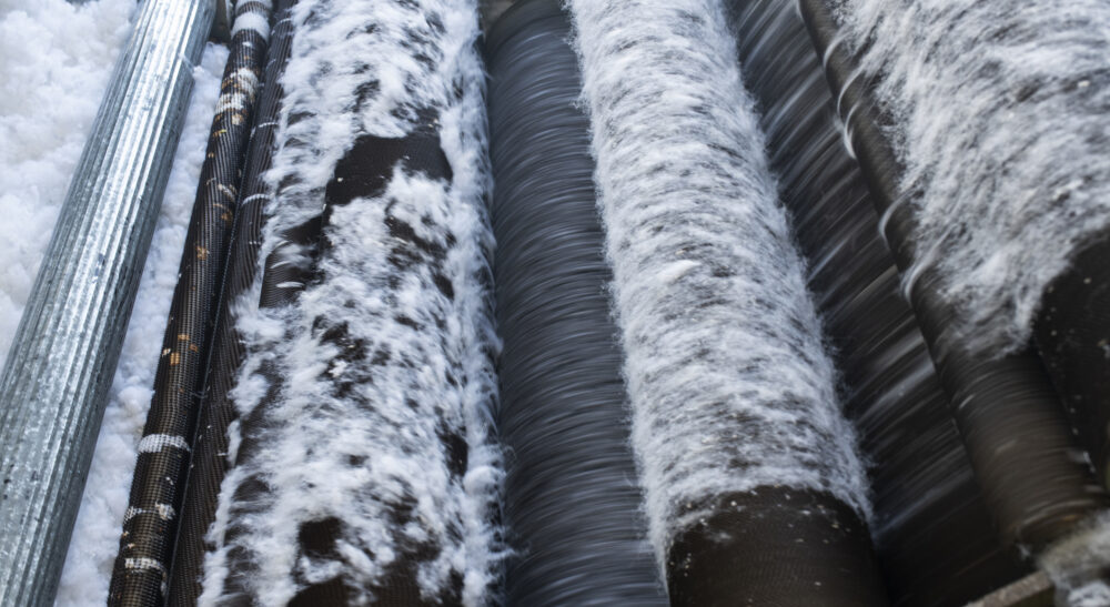 I Stock 1203641245