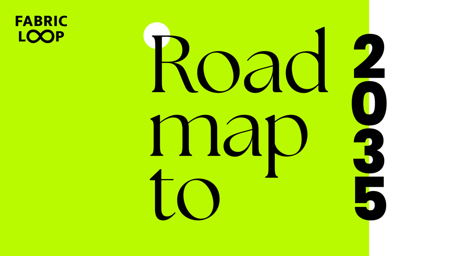 260713 FL Roadmap Bilder 1920x1080 2