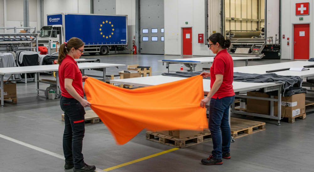 Gemini EU CH EU Textile Strategy 3