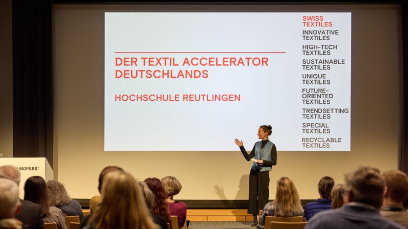 NB Innovation Day 2025