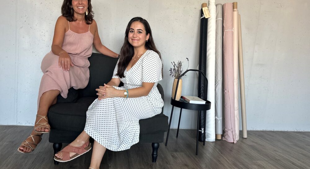 Swiss Textiles Circolo Blogbeitrag Oktober 2023 2