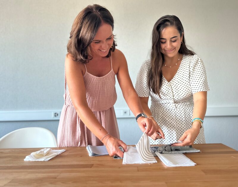 Swiss Textiles Circolo Blogbeitrag Oktober 2023 3