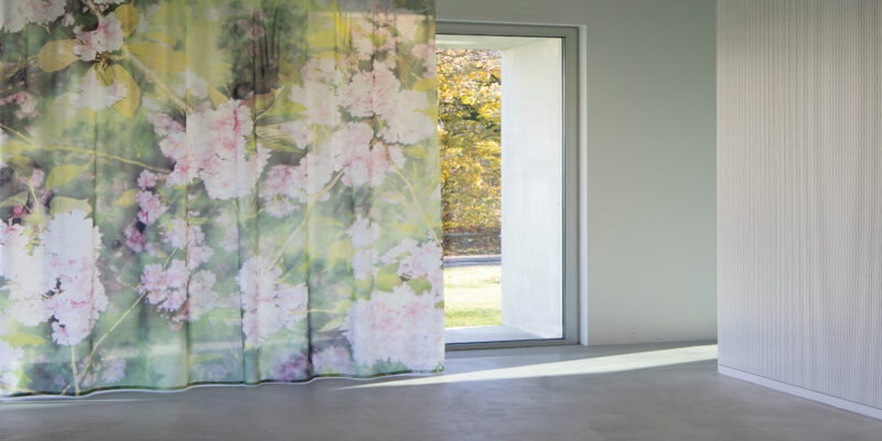 Health Care Sakura 01 300dpi1