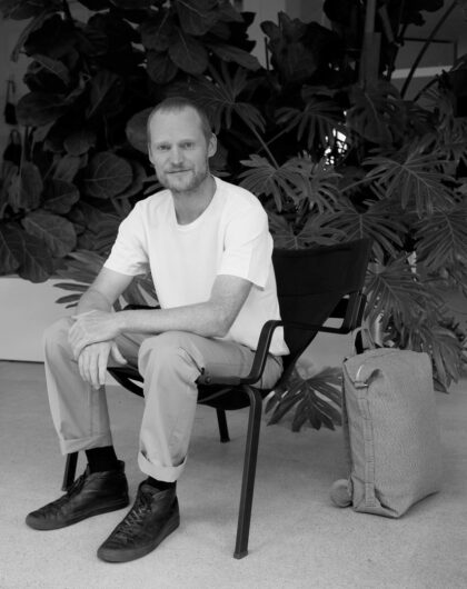 Christian Paul Kägi