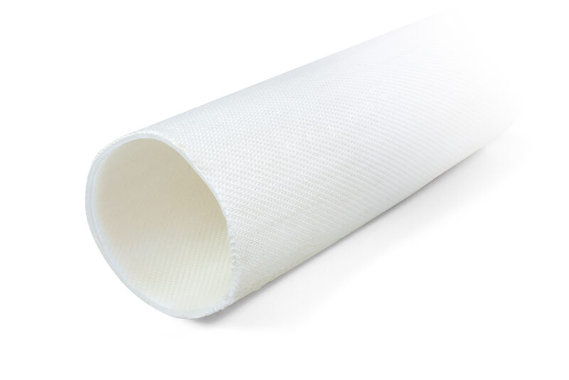 Ttisnova textile erdwaermesonde