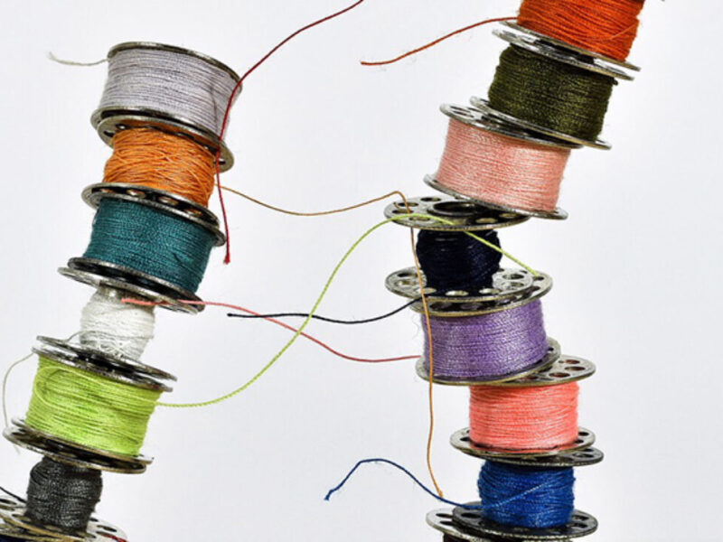 Uster Technologies Swiss Textiles Bulletin