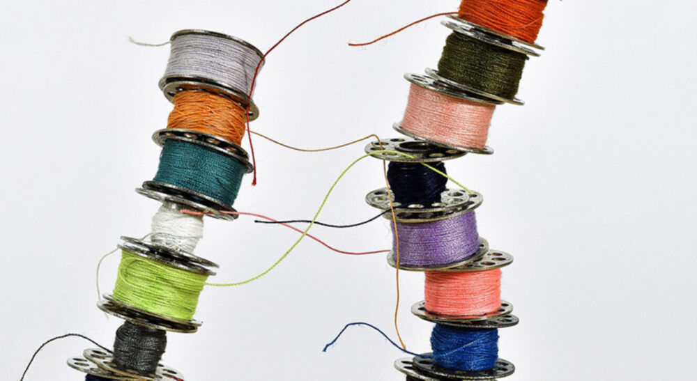 Uster Technologies Swiss Textiles Bulletin