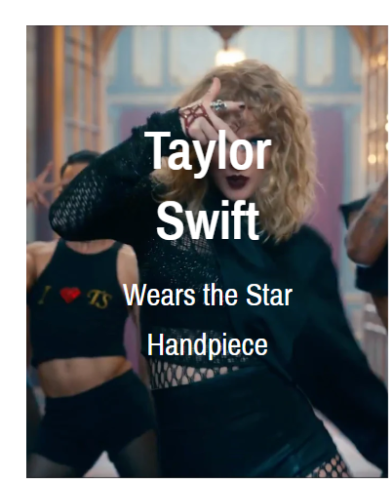 Swift YVY