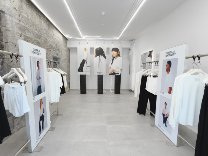 ZIMMERLI POP UP ZUERICH WEINPLATZ IMG 4435