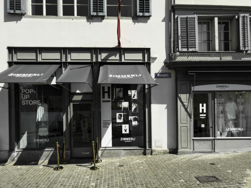 ZIMMERLI POP UP ZUERICH WEINPLATZ IMG 4580