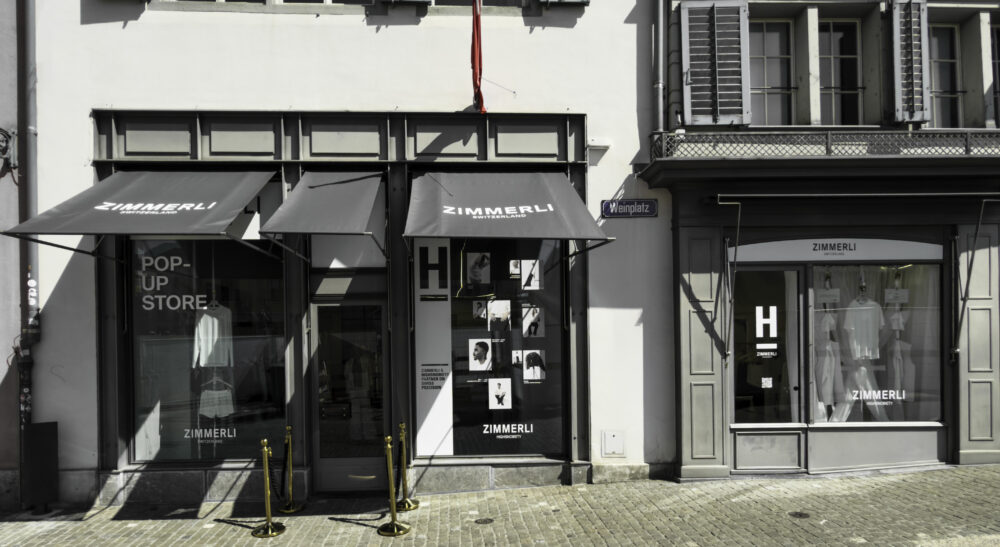 ZIMMERLI POP UP ZUERICH WEINPLATZ IMG 4580