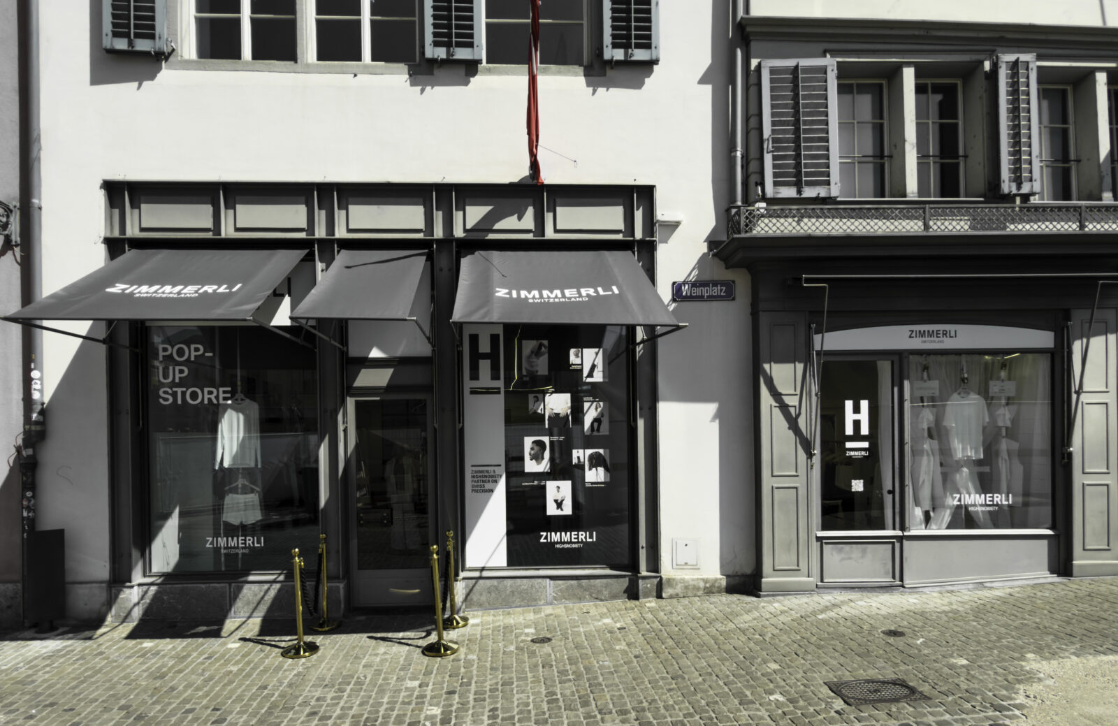 ZIMMERLI POP UP ZUERICH WEINPLATZ IMG 4580