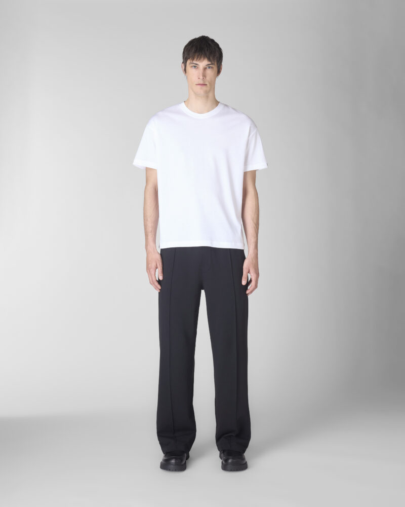 HS Zimmerli Tshirt 4 copy
