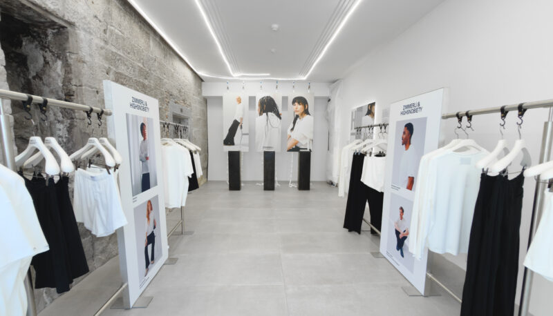 ZIMMERLI POP UP ZUERICH WEINPLATZ IMG 4435