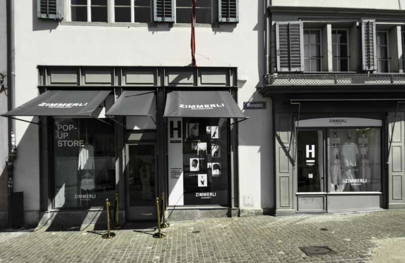 ZIMMERLI POP UP ZUERICH WEINPLATZ IMG 4580