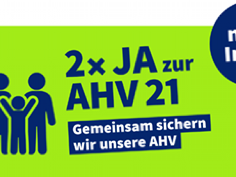 IMG AHV21 E Mail Signatur d