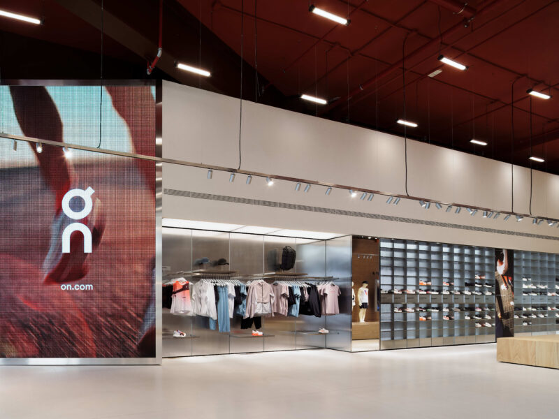 On store dtc it milan aug 2024 06