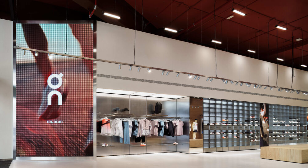 On store dtc it milan aug 2024 06