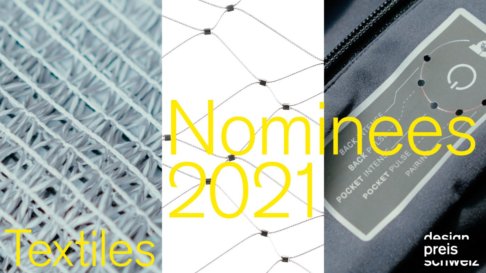 Swiss textiles dps nominees