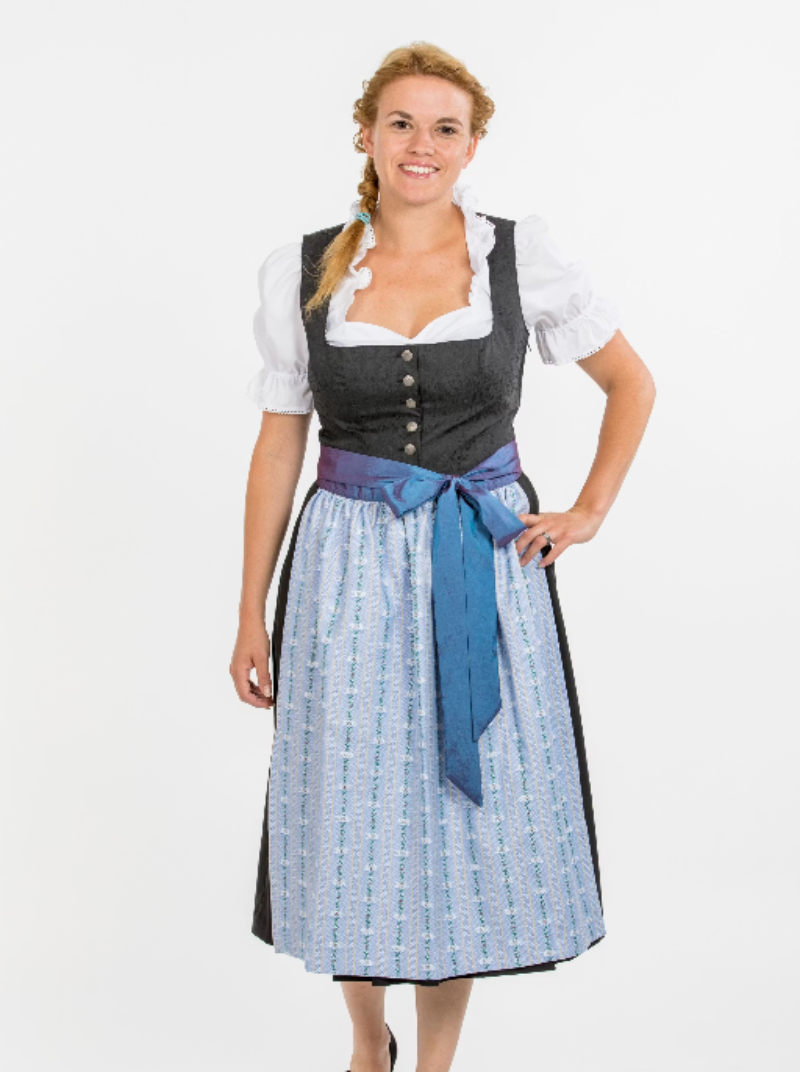 Trachtenkleid maerit