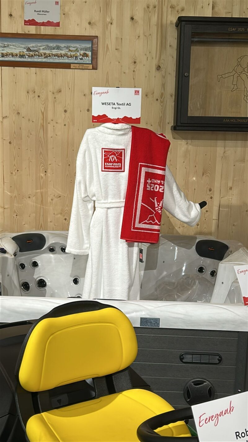 PHOTO 2025 08 18 18 15 28