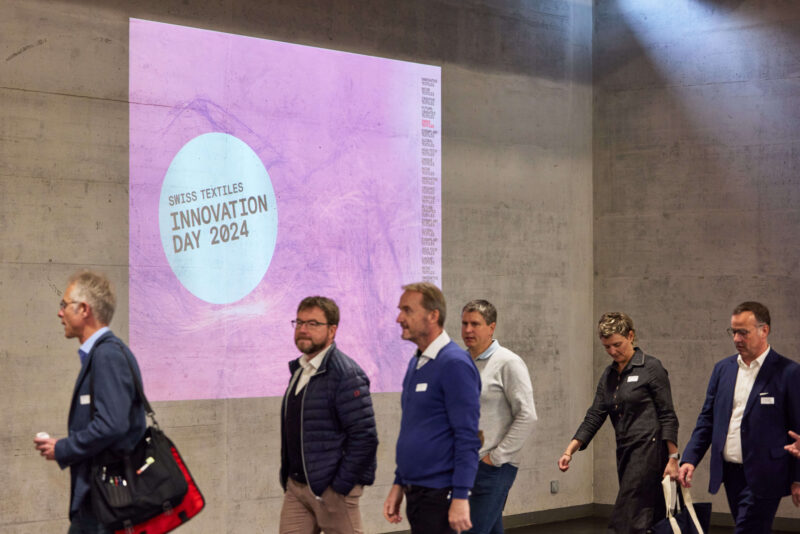 Innovation Day 2024 ABK3257