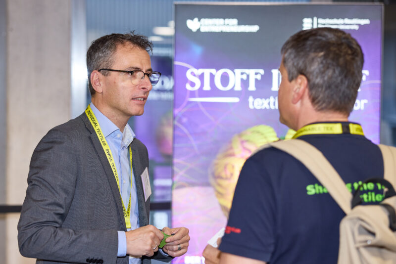 Reutlingen University