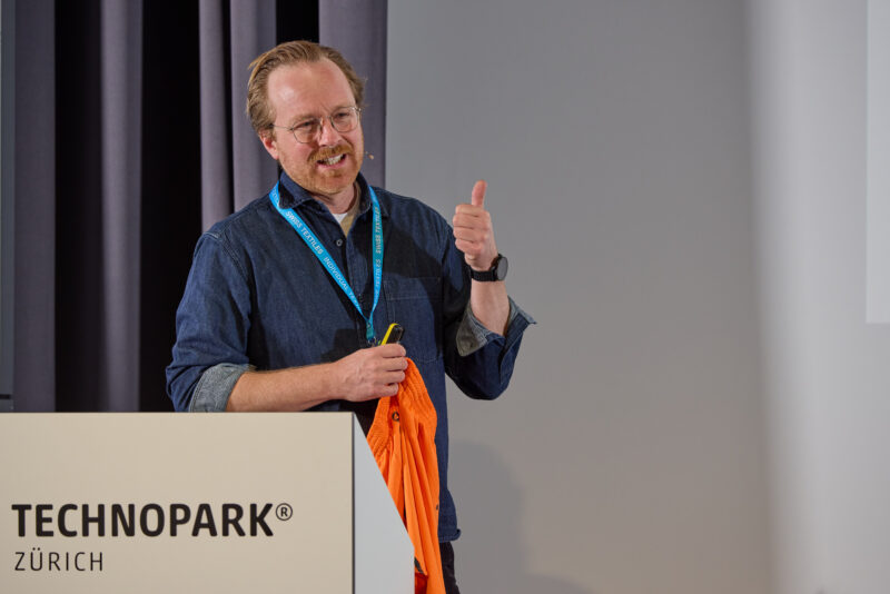 Innovation Day 20250013 1