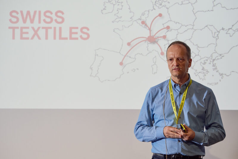 Innovation Day 20250039