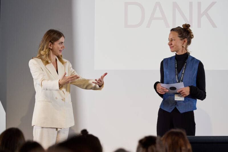 Innovation Day 20250070