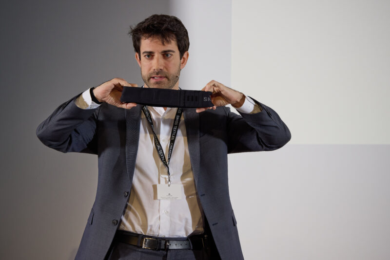 Innovation Day 20250096