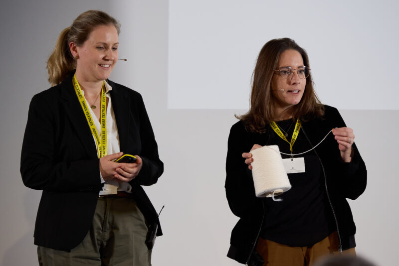 Innovation Day 20250161