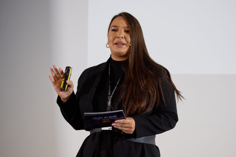 Innovation Day 20250164