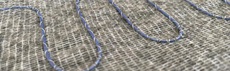 Csm Heating wires 5d162207f7