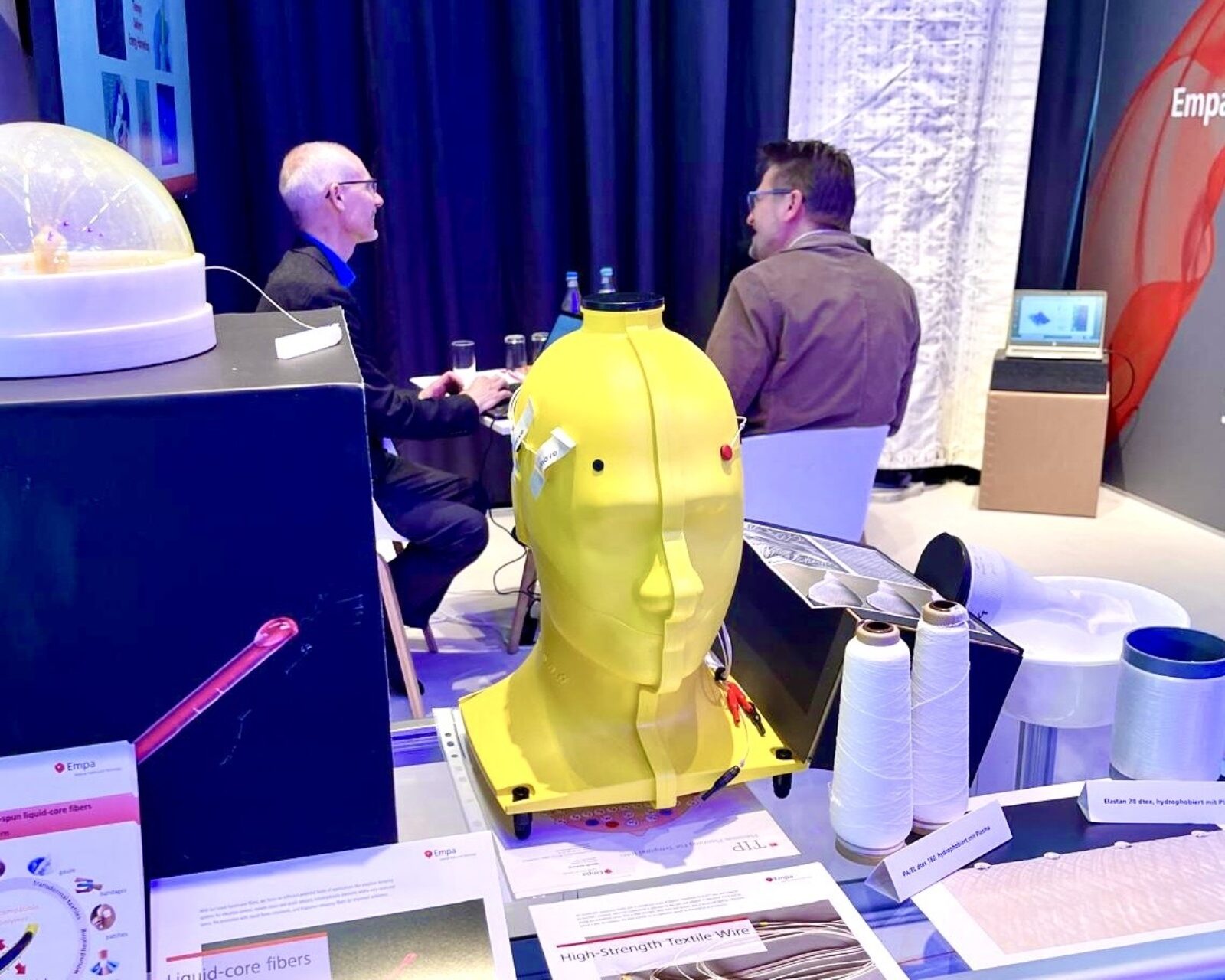 B7db4157 38dd 4142 819b 0c9e7b64929b