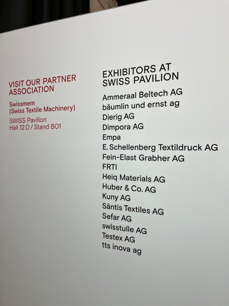 19f44d93 c1cf 473b 9dba d84676fc32cb