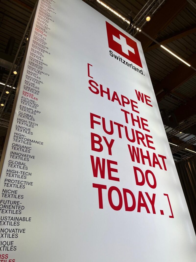 6f1c7538 dfeb 41f1 8f54 4cff69c163dc