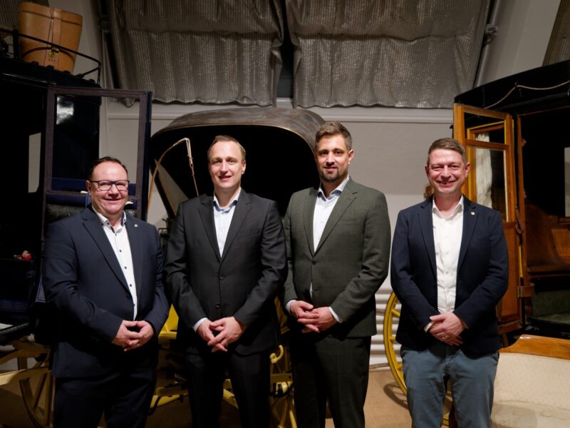 2025 CS TS mit AWG Leuten