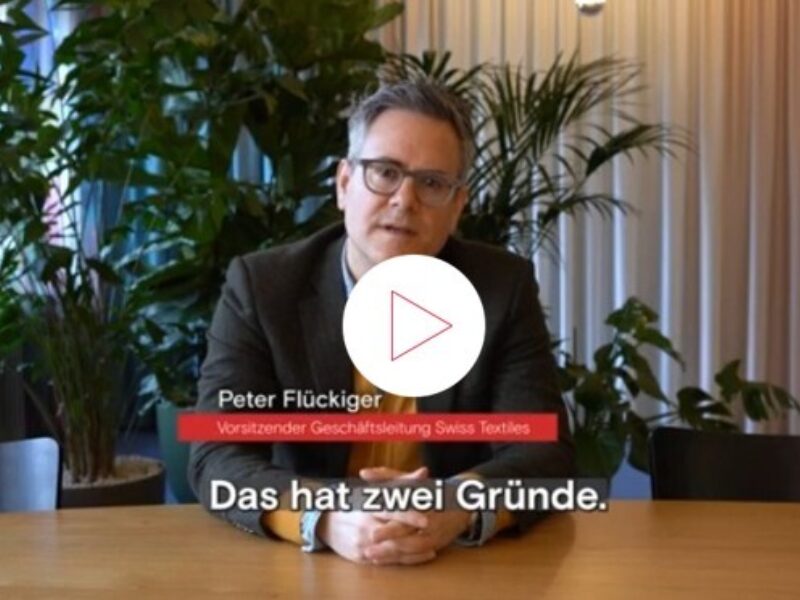 Thumbnail KB 2025 26