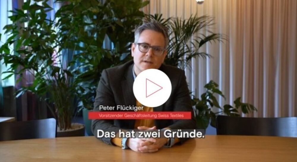 Thumbnail KB 2025 26