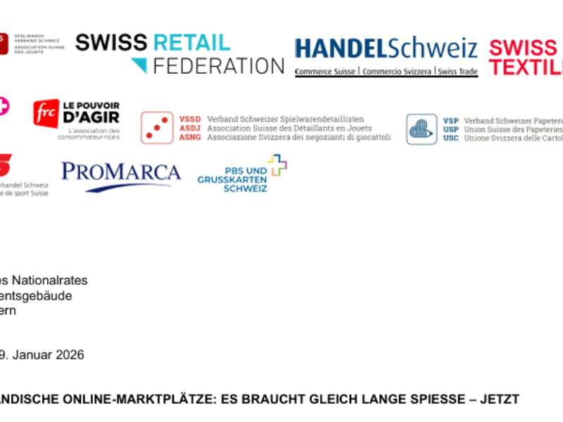 Header Brief NR Januar 2026