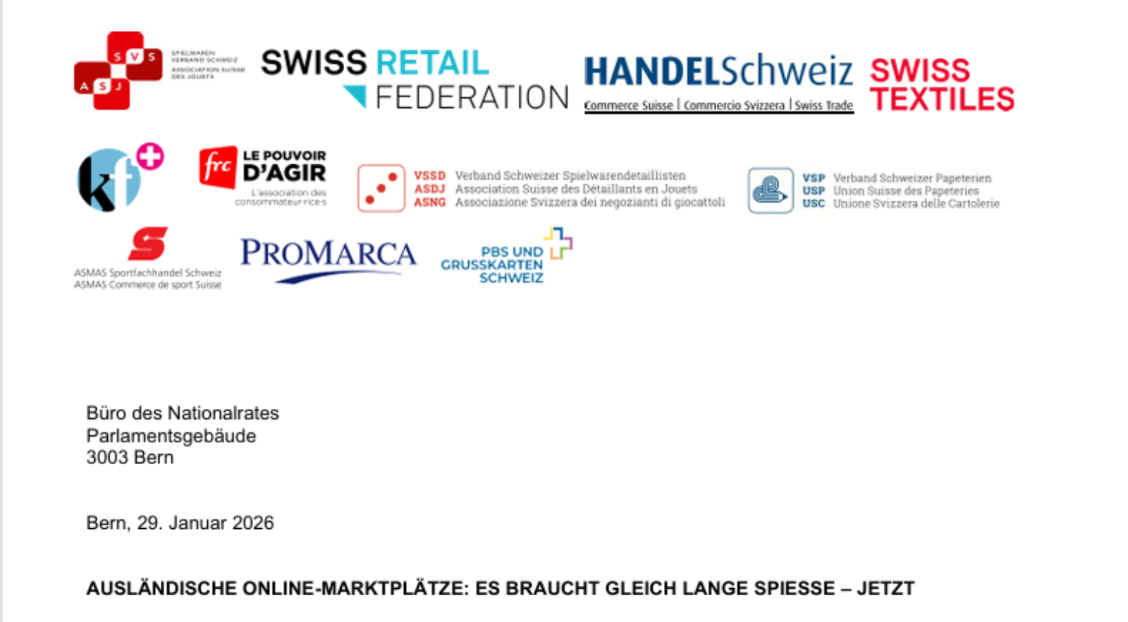 Screenshot 2026 04 14 155035