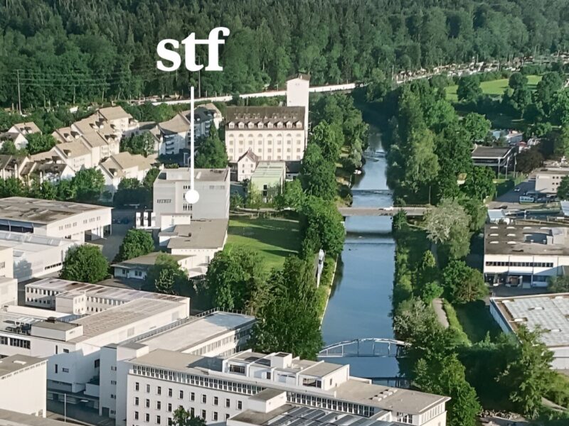 Blogbild STF goes Winterthur