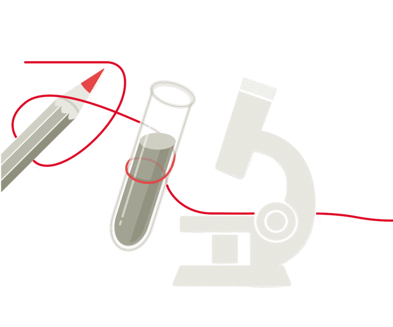 Wertschoepfungskreislauf 01